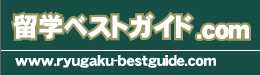 wwEw@wȂ痯wxXgKCh