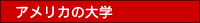 アメリカの大学
